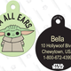 In Trouble With Your Dog? Save up to 40% on Cute Collars, Leashes, and More